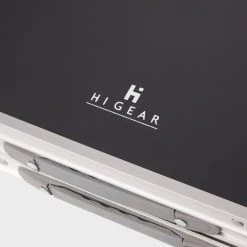 Triple Table 11 Triple Table -Outdoor life go 354104 d