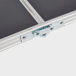 Triple Table 12 Triple Table -Outdoor life go 354104 e