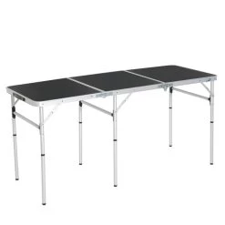 Triple Table 15 Triple Table -Outdoor life go 354104 z