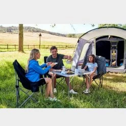 Picnic Table -Outdoor life go 354106 f