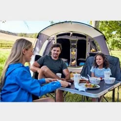 Picnic Table -Outdoor life go 354106 g
