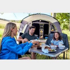 Picnic Table -Outdoor life go 354106 h