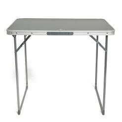Picnic Table -Outdoor life go 354106 z