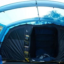 Horizon 700 Air Nightfall Tent -Outdoor life go 354683 d