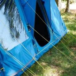 Horizon 700 Air Nightfall Tent -Outdoor life go 354683 f