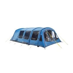 Horizon 700 Air Nightfall Tent -Outdoor life go 354683 z