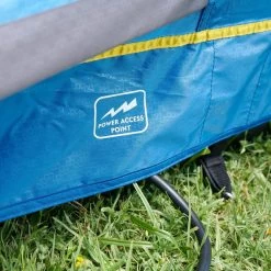 Horizon 400 Air Nightfall Tent -Outdoor life go 354684 d