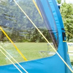 Horizon 400 Air Nightfall Tent -Outdoor life go 354684 e