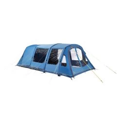Horizon 400 Air Nightfall Tent -Outdoor life go 354684 z