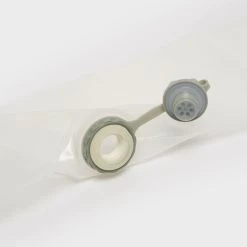 Stratus 400 Tent Front Replacement Air Tube