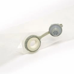 Stratus 400 Tent Front Replacement Air Tube -Outdoor life go 354786 z