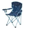 Kids' Camping Chair