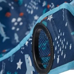 Kids' Camping Chair -Outdoor life go 355736 c