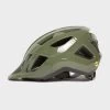 Smith MIPS Mountain Bike Helmet
