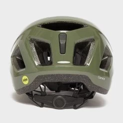 Smith MIPS Mountain Bike Helmet -Outdoor life go 359108 c