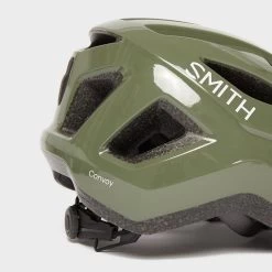Smith MIPS Mountain Bike Helmet -Outdoor life go 359108 d
