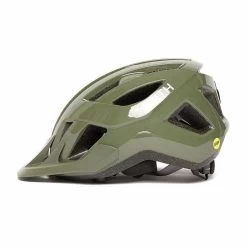 Smith MIPS Mountain Bike Helmet -Outdoor life go 359108 z