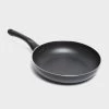 Frying Pan 24x5cm