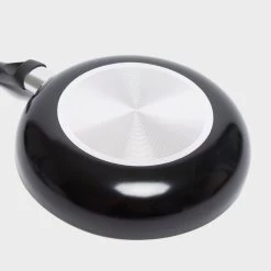 Frying Pan 24x5cm -Outdoor life go 360500 c