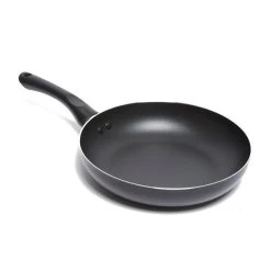 Frying Pan 24x5cm -Outdoor life go 360500 z