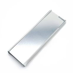 Windblocka -Outdoor life go 361436 c