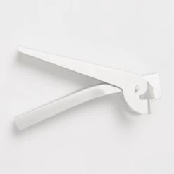 2 Person Cook Set -Outdoor life go 362012 d