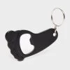 Keyring Bottle Opener