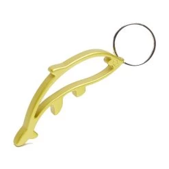 Dolphin Keyring Bottle Opener -Outdoor life go 362513 z