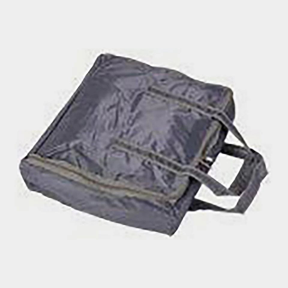 Quest Shelf Storage 2 Quest Shelf Storage - Image 2