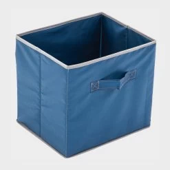 Quest Shelf Storage 6 Quest Shelf Storage -Outdoor life go 363303 c