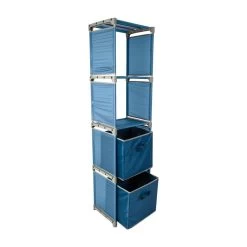 Quest Shelf Storage 7 Quest Shelf Storage -Outdoor life go 363303 z