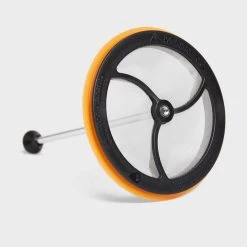 Jetboil Silicone Coffee Press -Outdoor life go 363333 c