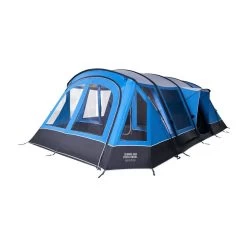 Vango Icarus Air Vista 600XL Tent 5 Vango Icarus Air Vista 600XL Tent -Outdoor life go 363758 z
