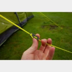 Vango Casa Lux Family Tent 12 Vango Casa Lux Family Tent -Outdoor life go 363762 e