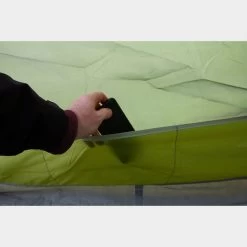 Vango Casa Lux Family Tent 13 Vango Casa Lux Family Tent -Outdoor life go 363762 f