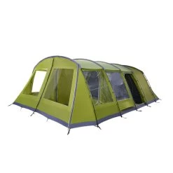 Vango Casa Lux Family Tent 15 Vango Casa Lux Family Tent -Outdoor life go 363762 z