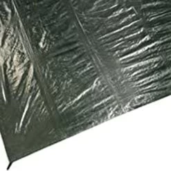 Vango Icarus 600XL Tent Footprint