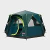 Coleman Octagon Blackout Tent