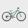 Cuda Kinetic 26” Kids’ Mountain Bike