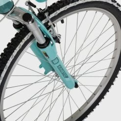 Cuda Kinetic 26” Kids’ Mountain Bike 12 Cuda Kinetic 26” Kids’ Mountain Bike -Outdoor life go 364993 d