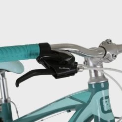 Cuda Kinetic 26” Kids’ Mountain Bike 13 Cuda Kinetic 26” Kids’ Mountain Bike -Outdoor life go 364993 e