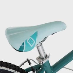 Cuda Kinetic 26” Kids’ Mountain Bike 14 Cuda Kinetic 26” Kids’ Mountain Bike -Outdoor life go 364993 f