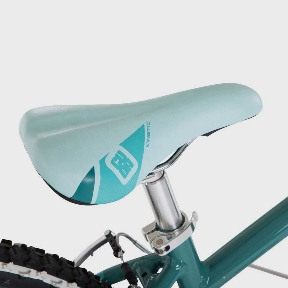 Cuda Kinetic 26” Kids’ Mountain Bike 6 Cuda Kinetic 26” Kids’ Mountain Bike - Image 6