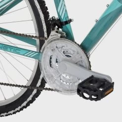 Cuda Kinetic 26” Kids’ Mountain Bike 15 Cuda Kinetic 26” Kids’ Mountain Bike -Outdoor life go 364993 g