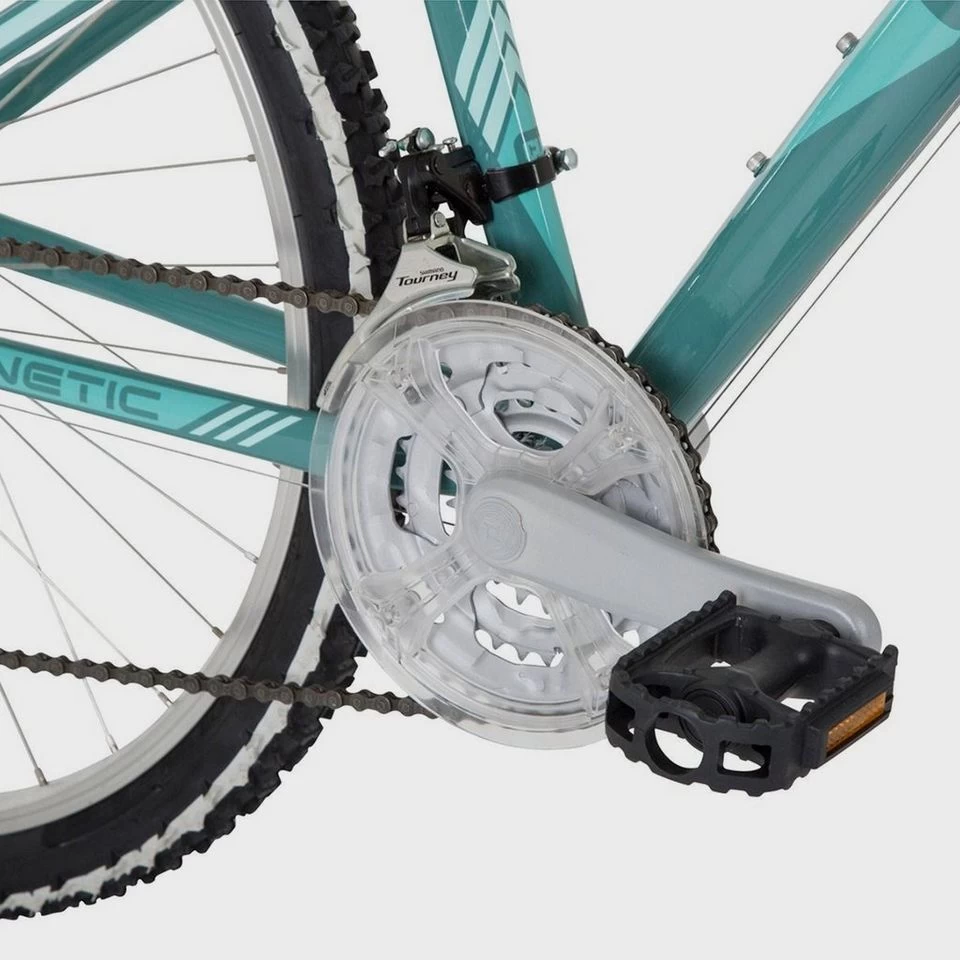 Cuda Kinetic 26” Kids’ Mountain Bike 7 Cuda Kinetic 26” Kids’ Mountain Bike - Image 7