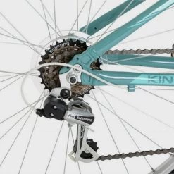 Cuda Kinetic 26” Kids’ Mountain Bike 16 Cuda Kinetic 26” Kids’ Mountain Bike -Outdoor life go 364993 h