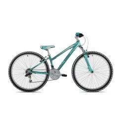 Cuda Kinetic 26” Kids’ Mountain Bike 17 Cuda Kinetic 26” Kids’ Mountain Bike -Outdoor life go 364993 z