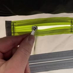 Vacation 6.0 Inflatable Tent -Outdoor life go 365289 d