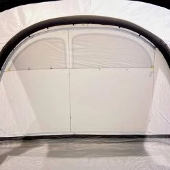 Vacation 6.0 Inflatable Tent -Outdoor life go 365289 f