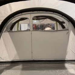 Vacation 6.0 Inflatable Tent -Outdoor life go 365289 g